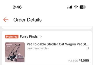 (Category: ) located in . Submitted by bravewind.4406ae (Listing ID 1457198158, Image 1). Description: .