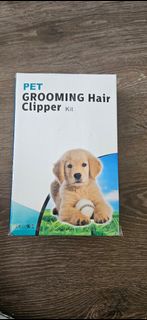 (Category: ) located in . Submitted by 39nana39.lt (Listing ID 1457213191, Image 1). Description: .