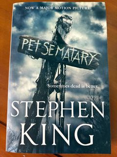 (Category: ) located in . Submitted by singapore.books (Listing ID 1457264267, Image 1). Description: .