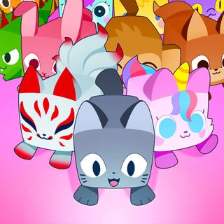 (Category: ) located in . Submitted by hydrogenium (Listing ID 1457165697, Image 1). Description: .
