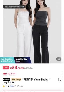 (Category: ) located in . Submitted by melody4891store (Listing ID 1457183239, Image 1). Description: .