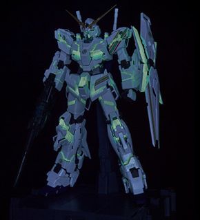 （分類：）位於 。 由 jpbuyer2005 提交（商品編號 1457307963，圖片 1）。簡介： 。