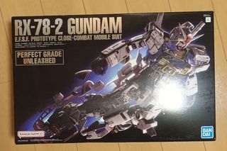 （分類：）位於 。 由 freedom_silver 提交（商品編號 1457261881，圖片 1）。簡介： 。
