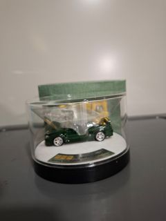 （分類：）位於 。 由 grandwolf.34807a 提交（商品編號 1457267948，圖片 1）。簡介： 。