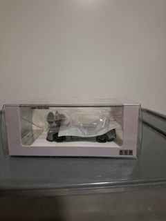 （分類：）位於 。 由 grandwolf.34807a 提交（商品編號 1457289797，圖片 1）。簡介： 。