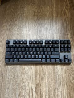 (Category: ) located in . Submitted by sarahshuhaizan.1 (Listing ID 1457211913, Image 1). Description: .