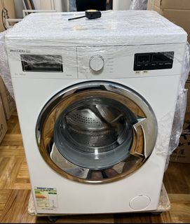 （分類：）位於 。 由 2ridbd2j28 提交（商品編號 1457243822，圖片 1）。簡介： 。