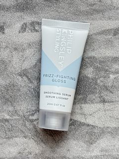 （分類：）位於 。 由 happyskincare 提交（商品編號 1457270219，圖片 1）。簡介： 。
