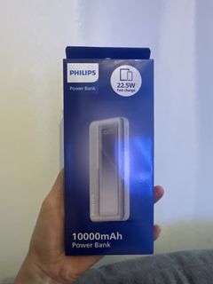 （分類：）位於 。 由 alwaysgoodquality 提交（商品編號 1457271054，圖片 1）。簡介： 。