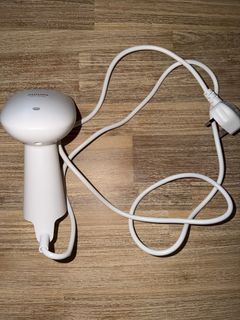 (Category: ) located in . Submitted by shoppingwmeagz (Listing ID 1457241359, Image 1). Description: .