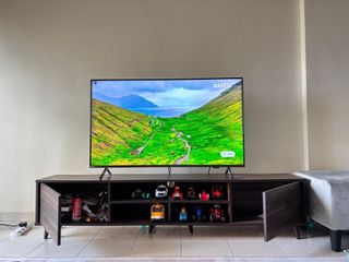 (Category: ) located in . Submitted by mosyahh (Listing ID 1457287433, Image 1). Description: .