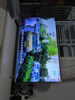 (Category: ) located in . Submitted by vincentgwee (Listing ID 1457301863, Image 1). Description: .