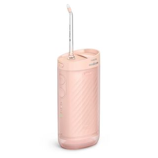 （分類：）位於 。 由 knightstore 提交（商品編號 1457283634，圖片 1）。簡介： 。