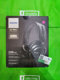 （分類：）位於 。 由 jpdtrade 提交（商品編號 1457236809，圖片 1）。簡介： 。