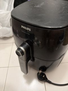 （分類：）位於 。 由 ellencc 提交（商品編號 1457263395，圖片 1）。簡介： 。