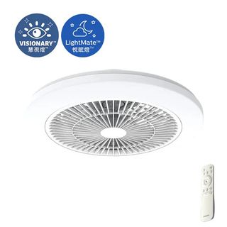 （分類：）位於 。 由 philips_lighting 提交（商品編號 1457279474，圖片 1）。簡介： 。