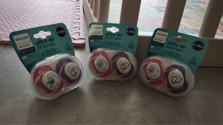 (Category: ) located in . Submitted by mum_of_twins (Listing ID 1457173459, Image 1). Description: .