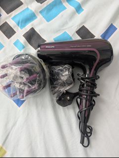 (Category: ) located in . Submitted by tagno (Listing ID 1457215397, Image 1). Description: .
