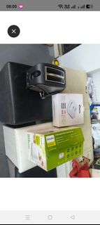 (Category: ) located in . Submitted by kumaran1519 (Listing ID 1457141074, Image 1). Description: .