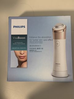 （分類：）位於 。 由 crazyshopper998 提交（商品編號 1457172722，圖片 1）。簡介： 。