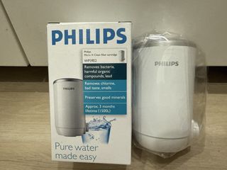 （分類：）位於 。 由 suckhk 提交（商品編號 1457301910，圖片 1）。簡介： 。