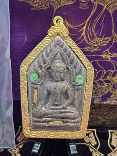 (Category: ) located in . Submitted by kt.amulets (Listing ID 1457227151, Image 1). Description: .