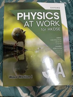 （分類：）位於 。 由 wonggg1717 提交（商品編號 1457234713，圖片 1）。簡介： 。