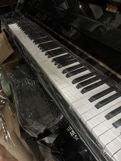 （分類：）位於 。 由 jayaay 提交（商品編號 1457253507，圖片 1）。簡介： 。