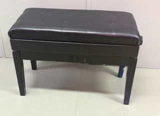 （分類：）位於 。 由 wild_moliuking 提交（商品編號 1457182770，圖片 1）。簡介： 。