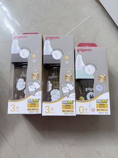 （分類：）位於 。 由 vvewi 提交（商品編號 1457185051，圖片 1）。簡介： 。