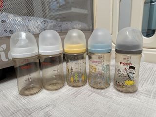 （分類：）位於 。 由 nntyc 提交（商品編號 1457242658，圖片 1）。簡介： 。