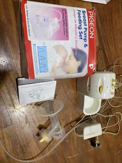 (Category: ) located in . Submitted by lte.88 (Listing ID 1457235789, Image 1). Description: .