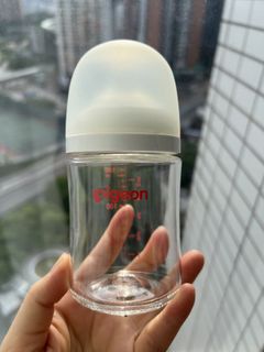 （分類：）位於 。 由 jm721 提交（商品編號 1457228813，圖片 1）。簡介： 。