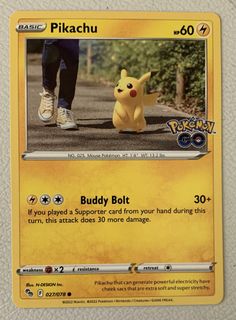 (Category: ) located in . Submitted by bryanniu (Listing ID 1457144580, Image 1). Description: .