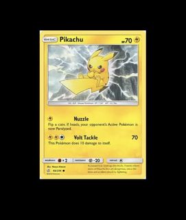 (Category: ) located in . Submitted by ss_tcg (Listing ID 1457241101, Image 1). Description: .
