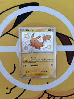 (Category: ) located in . Submitted by ejpokevault (Listing ID 1457172922, Image 1). Description: .
