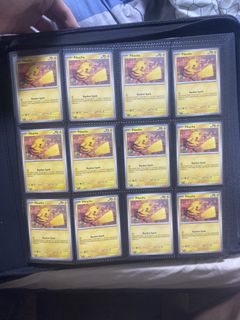(Category: ) located in . Submitted by obcccs27296 (Listing ID 1457293207, Image 1). Description: .