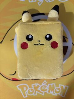 (Category: ) located in . Submitted by ejpokevault (Listing ID 1457278486, Image 1). Description: .