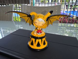 (Category: ) located in . Submitted by sklego (Listing ID 1457190068, Image 1). Description: .