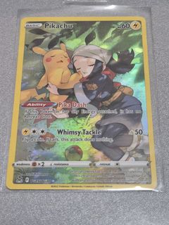 (Category: ) located in . Submitted by idkusernamesoo (Listing ID 1457288090, Image 1). Description: .