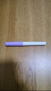 (Category: ) located in . Submitted by ginaht (Listing ID 1457302772, Image 1). Description: .