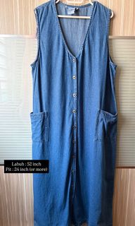 (Category: ) located in . Submitted by preloved.wowa (Listing ID 1457220066, Image 1). Description: .