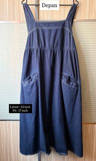 (Category: ) located in . Submitted by preloved.wowa (Listing ID 1457222367, Image 1). Description: .