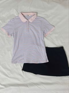(Category: ) located in . Submitted by louveeclothing (Listing ID 1457277833, Image 1). Description: .