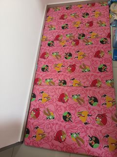 (Category: ) located in . Submitted by ken860416 (Listing ID 1457282195, Image 1). Description: .