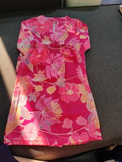 (Category: ) located in . Submitted by sharnazirah (Listing ID 1457145263, Image 1). Description: .