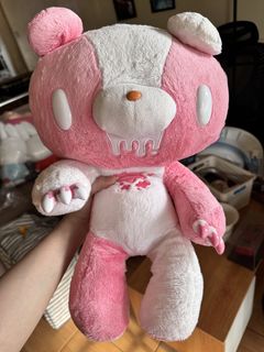 (Category: ) located in . Submitted by kamisama.o.o (Listing ID 1457312725, Image 1). Description: .
