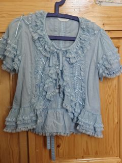 （分類：）位於 。 由 araarashi 提交（商品編號 1457327484，圖片 1）。簡介： 。