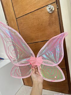 (Category: ) located in . Submitted by shopwithmika (Listing ID 1457200866, Image 1). Description: .
