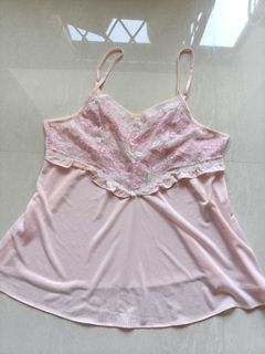 (Category: ) located in . Submitted by minamana. (Listing ID 1457307561, Image 1). Description: .